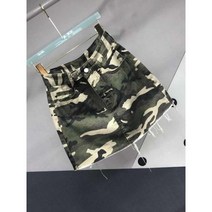 데님스커트 청치마 데님미니스커트 신혼 비비드 연예인 샤랄라 제주도 20대