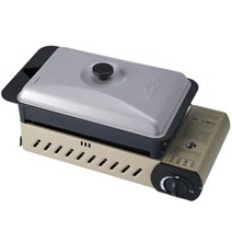 코베아 3WAY 올인원 OL (M) KGG-0904PM(KG-0904PM), 1