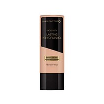 Max Factor Lasting Performance Long-Lasting Liquid Foundation - 105 Soft Beige 35 ml, 108 - Honey Beige