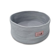 실속형 고양이종이집반려묘 면 스크래치 하우스 냥이스크레쳐 고양이동굴 캣하우스