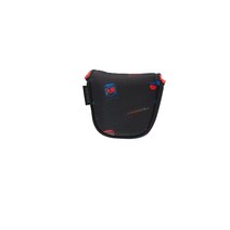 OGIO Swing Patrol 말렛 헤드 커버, Oasis