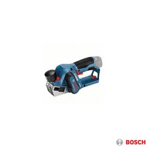 대패 보쉬 목공기계 충전 목공공구 자동대패 GHO10.8V-20