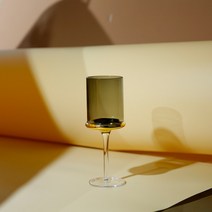 해외배송 리엘라노 유럽 모델 룸 서양 식기 세트 가정용 현대 가벼운 고급 서양 접시 스테이크 칼 접시, 단일옵션, 옵션11