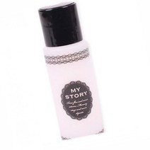 리필 프레스캡100ml 3.5x13cm 리필 샘플 여행용 로션 스킨 공병, 쿠팡투뿔 본상품선택