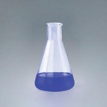 [아임사이언스] 석영(가열)삼각플라스크 250ml