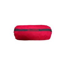 [힐레베르그] 텐트백 58 x 20cm XP (Tent Bag XP), 샌드