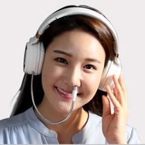 코비스탑S 비염치료기 레이저조사기 비염 콧물 코막힘 재채기 알레르기비염 당일발송, 1개