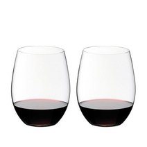 리델 퍼포먼스 카베르네/메를로(6884/0) 2본입, 1개