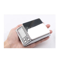 0.01g 탄생석 쥬얼리 빵 가루 손바닥 포켓 전자 저울, 상세이페이지 참고, 상세이페이지 참고, 500g  0.01g  포켓전자저울