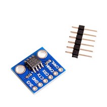 해외 SN65HVD230 CAN bus 트랜시버 통신 모듈 트랜시버 PROD3890004653, 상세내용참조