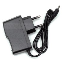 DC 5V 2A AC어댑터/전원어댑터 - S401B/S430B/S730B USB허브 전원어댑터