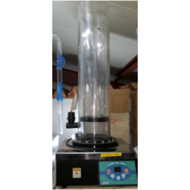 중고 초음파 피펫세척기 Ultrasonic pipet cleaner