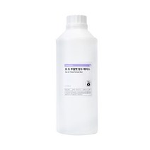 캔들이케아 룸스프레이 겸용 향수 베이스 오 드 뚜왈렛타입, USA 다우니 100ml