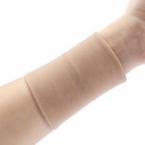 손목 방아쇠수지 손가락 관절 아대 퀵그립 테이핑 스트랩 보호대 높은 탄성 편안한 압력 보호 운동 팔찌, bbx43 스킨, m