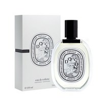 딥티크 도 손 오드뚜왈렛, 없음, 100ml