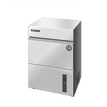 업소용 제빙기 호시자키 / IM-65WNE / 사각얼음 / 60kg급 / 수냉식, Medium