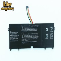 LBG722VH 배터리 13Z940 13ZD940-GX58K 14Z950 EAC62718301 LBP7221E, 4001 - 5000 MAh (Thanks), 01 4001 - 5000 MAh