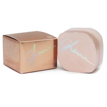 미샤 글로우 스킨밤 50ml/미백/촉촉/광크림, 1개