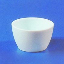 PTFE 테프론 도가니 5ml 25ml 75ml 100ml D02-59-222 009.005, 1) Evaporating Dish PTFE 5ml