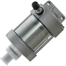 오토바이 세루 스타터 모터 YZF-R1 2004-2008 순정호환품번 5VY-81890-00-00