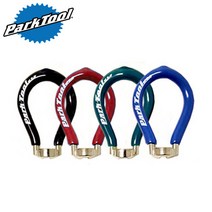 파크툴 SW-0/SW-1/SW-2/SW-3 스포크렌치, SW-1