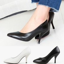 DKE642826[도매신] 펌프스 하이힐 여성구두 스틸레토 힐 P706