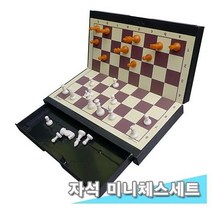 포비월드 명인10000자석체스 M050(구.MC050) -48795 _ 301998EA, 본상품선택