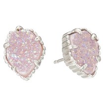 켄드라 스콧 테사 귀걸이