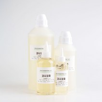 코리아씨밀락 코나코파 (데실글루코사이드), 코나코파 100ml