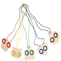 만화경 곤충 캐릭터 만화경그리기 안경만들기-10개, 만화경 혼합-10개