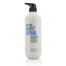 KMS 캘리포니아 모이스트 리페어 샴푸 수분 750ml