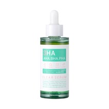 쓰리하 진정 수분 세럼, 50ml, 50ml