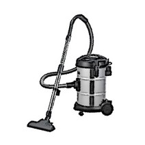 대용량 업소용 청소기 17L VP8000S, 단품