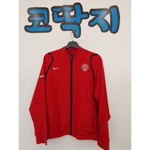 남018791 나이키정품 내부메쉬집업점퍼 춘하중고/구제 코딱지구제