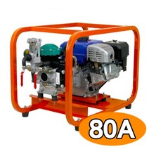 다이아프램분무기 고압분무기 동력분무기 엔진분무기 농약분무기 직결식 사각 가반형 DPM-E80DS, 선택않함, 선택않함