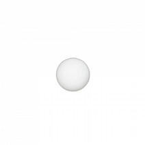 북유럽 디자인하우스스톡홀름 Design House Stockholm 루나 식탁 펜던트 인테리어 조명 스몰
