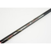 테일러메이드 M2 TM7 216 R 아이언용 샤프트 36인치