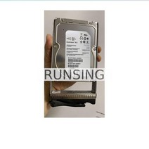 Netapp 3TB 7.2K 3.5 6G SAS 111-01508 100% 용 고 테스트 작업, 한개옵션0