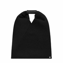 리본즈 엠엠식스 MM6MaisonMargiela 여성 토트백 26795187 (P002529447)