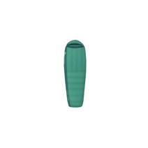 씨투써밋 져니 JoI 침낭 - 여성용 3계절 동계 265940, Regular