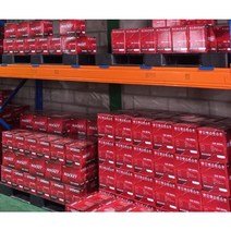 쉐보레자동차 더 뉴 스파크 (18년-현재) 로케트40al 밧데리 출장배터리당일장착(무료장착), AGM80, AGM밧데리, 1개