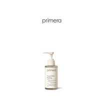 프리메라 페이셜 마일드 필링 150ml
