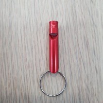 pdg# 손호루라기 호신용호루라기 호루라기 휘슬 호신용품 후루라기 다용도, q##상품선택#