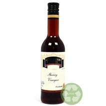 푸드올마켓_ Percheron Freres 셰리식초 500ml /쉐리비네거, 1개