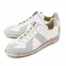 [메종마틴마르지엘라] [명품]메종마르지엘라 MAISON MARGIELA 22FW 스니커즈