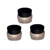 인셀덤 엑티브 크림 EX, 50ml, 3개