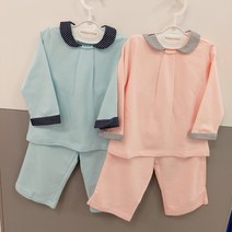 압소바_ 해피랜드 75%SALE 정말 편한 와이드 룩 상하복 (패셔니스타)