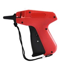 HNJ 택건 택총 의류 라벨 가격택 부착기 TAG GUN