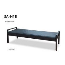<온리가구엔®> 로비의자 인테리어장의자, SAB-H1B(3인일체형), 쵸코브라운” class=”wr-img”></a></div></div></div></div><div class=