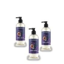 칼드레아 핸드워시 손세정제 핸드솝 액체비누 라벤더 시더 리프 10.8oz 320ml CALDREA Hand Soap Lavender Cedar Leaf, 3개